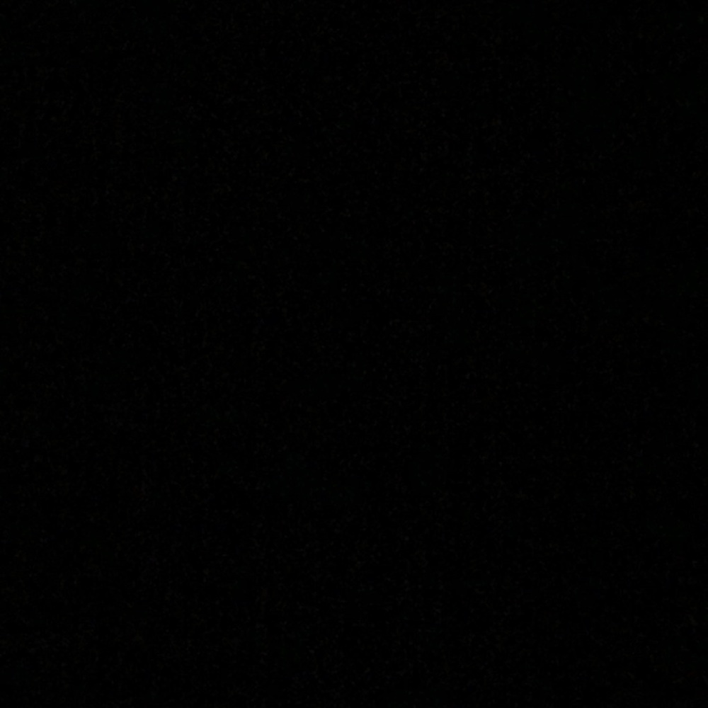 Meet your Posher, Shelbie